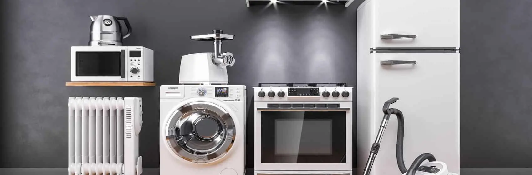 Emirgazi Grundig Kombi Servisi